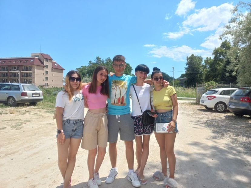 IMG-20230627-WA0059 - Bulgaria