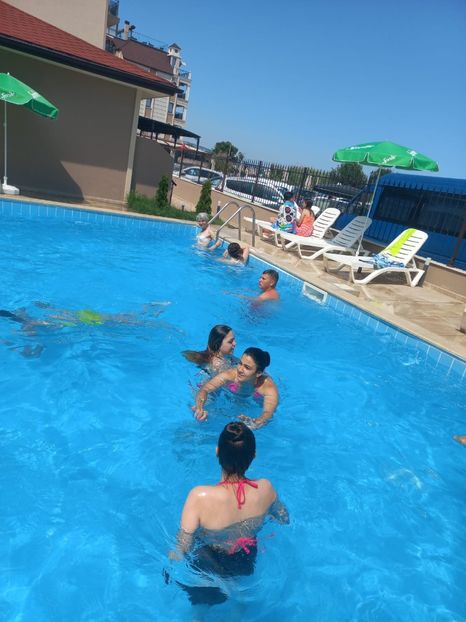 IMG-20230625-WA0069 - Bulgaria