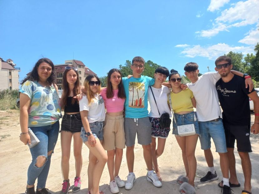 IMG-20230627-WA0057 - Bulgaria