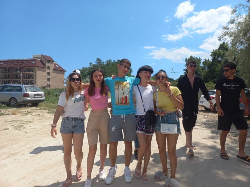 IMG-20230627-WA0058 - Bulgaria