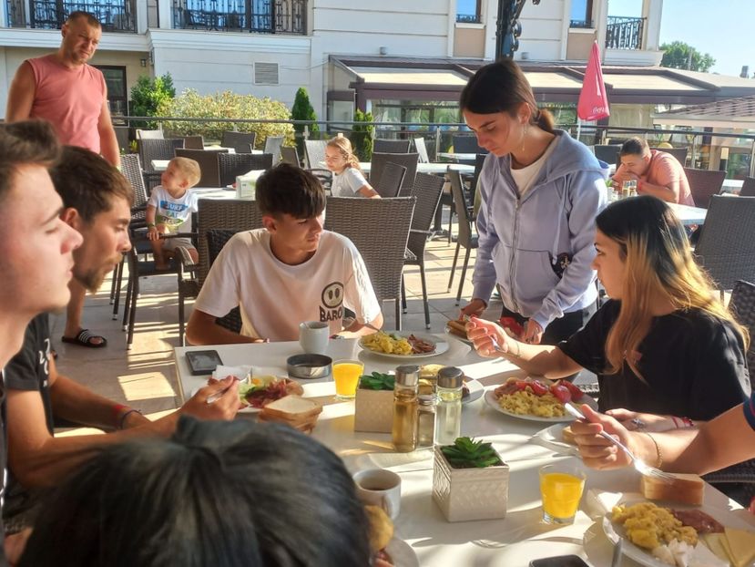 IMG-20230627-WA0004 - Bulgaria