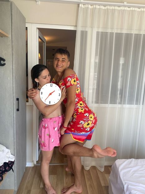 IMG-20230627-WA0042 - Bulgaria