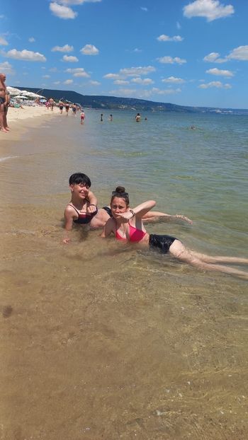 IMG-20230627-WA0038 - Bulgaria