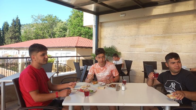 IMG-20230627-WA0002 - Bulgaria