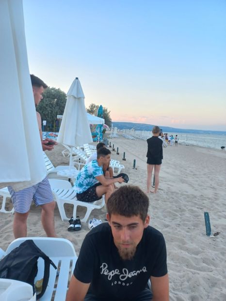 IMG-20230626-WA0134 - Bulgaria