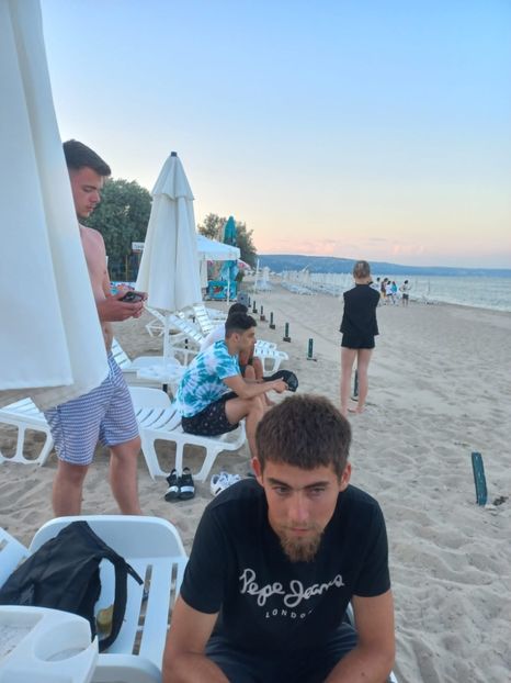 IMG-20230626-WA0133 - Bulgaria