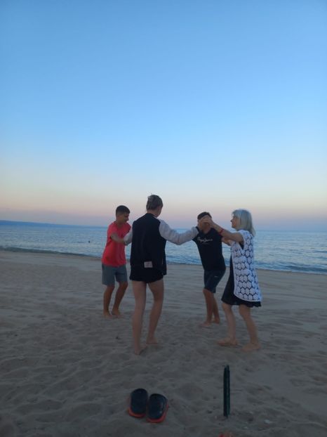 IMG-20230626-WA0132 - Bulgaria