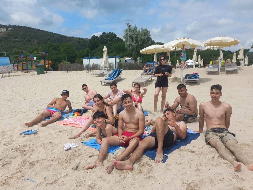 IMG-20230626-WA0060 - Bulgaria