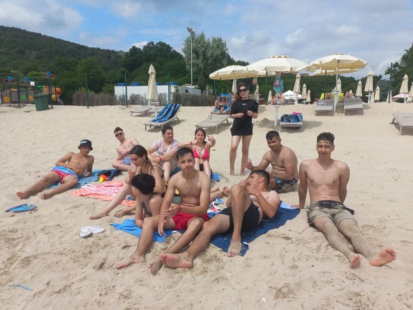 IMG-20230626-WA0059 - Bulgaria