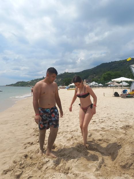 IMG-20230626-WA0061 - Bulgaria