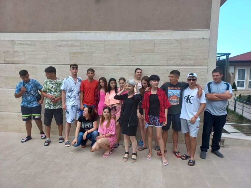 IMG-20230626-WA0011 - Bulgaria