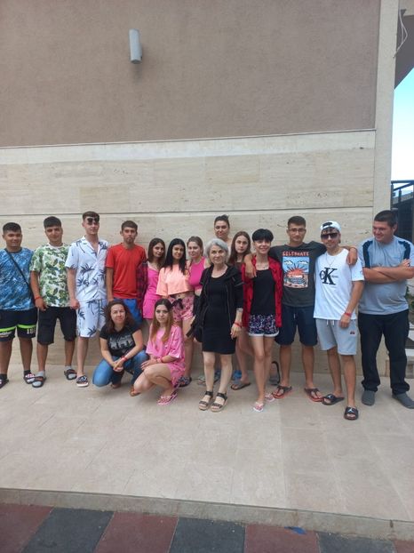 IMG-20230626-WA0009 - Bulgaria