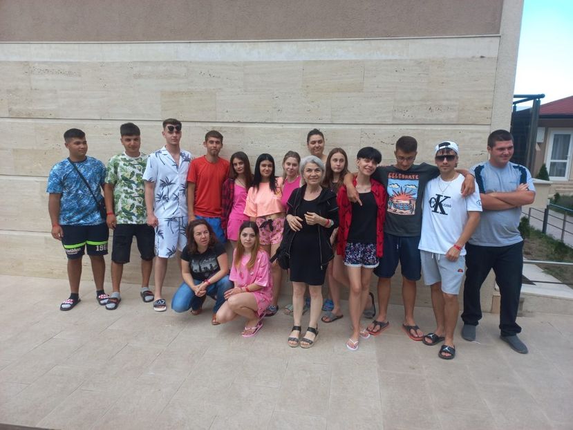 IMG-20230626-WA0008 - Bulgaria