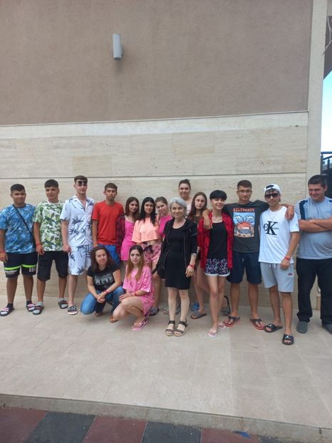 IMG-20230626-WA0006 - Bulgaria