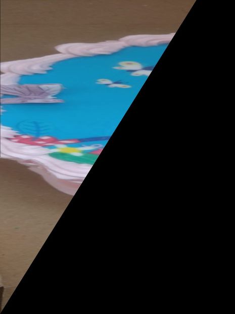 IMG-20230506-WA0030 - Catalina