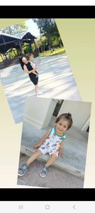 Screenshot_20230630_203715_Facebook - Poze maria bebe mic