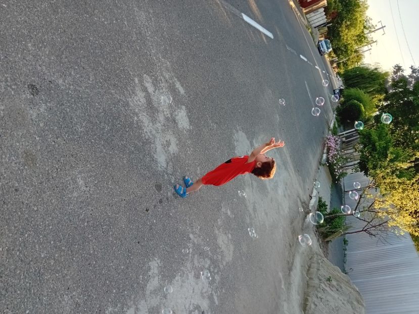  - Poze maria bebe mic