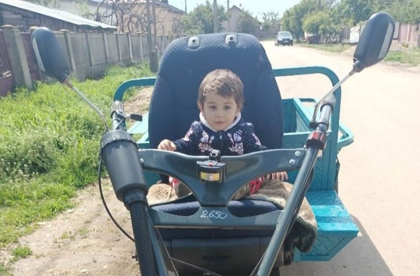 IMG-20230427-WA0024 - Poze maria bebe mic