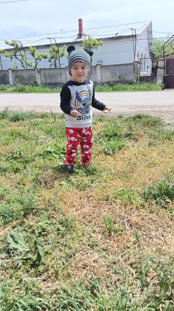 IMG-20230514-WA0010 - Poze maria bebe mic