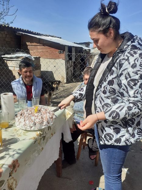 IMG-20230330-WA0016 - Poze maria bebe mic