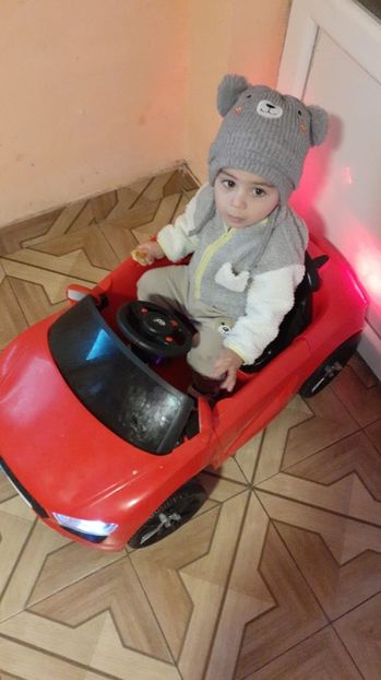 IMG-20230228-WA0000 - Poze maria bebe mic