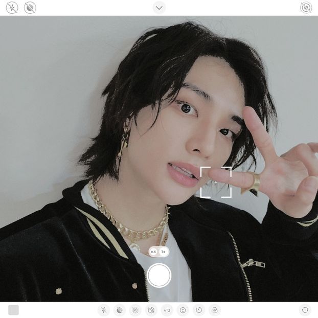 ⸙ .ೃ 02.07 　　 　⁞ ❏. bryson tiller — exchange. - Fragments of Deceit