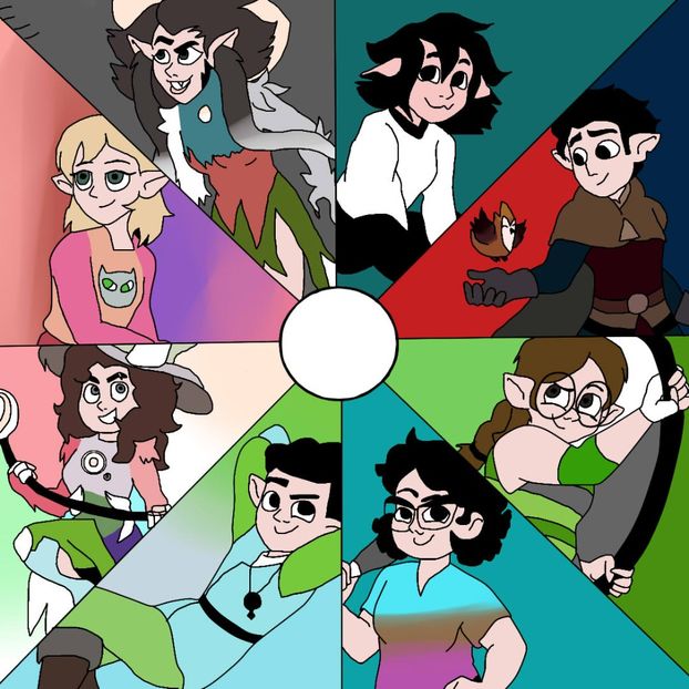 NL - 02 disney și altele 01 01 TOH - sai