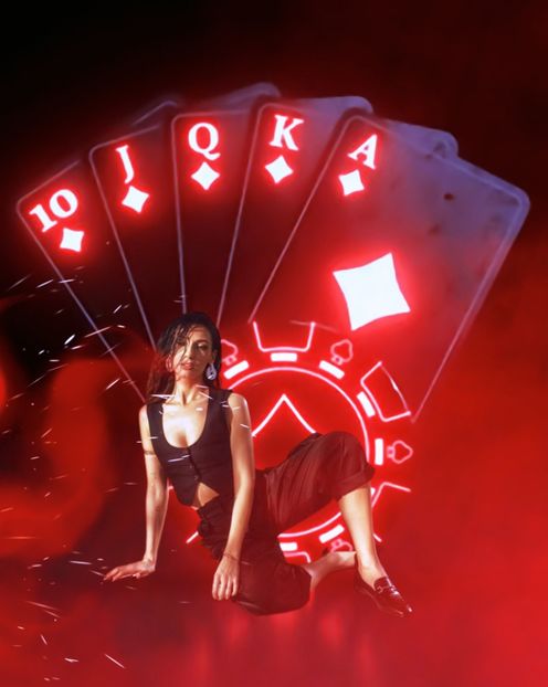 ECF78DD5-E2D2-463E-9C74-EE44FB396375 - 001 Alina aaa P 3