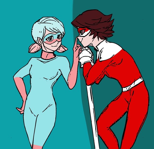 tel - 00 miraculous 01