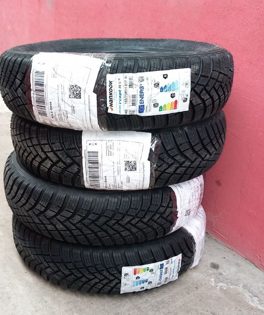  - Fotografiile Mele 2