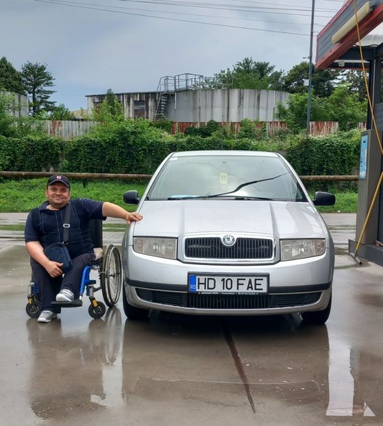  - Fotografiile Mele 2