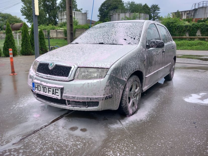  - Fotografiile Mele 2