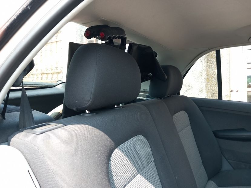  - Fotografiile Mele 2