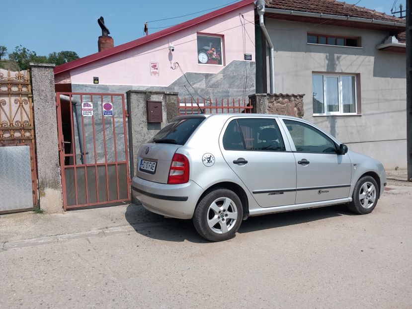  - Fotografiile Mele 2