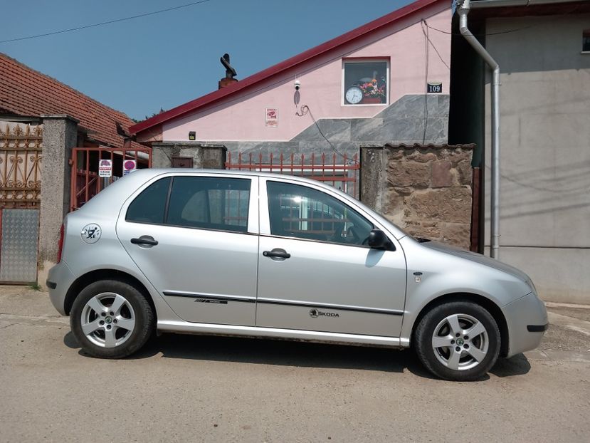  - Fotografiile Mele 2