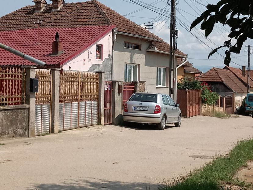  - Fotografiile Mele 2