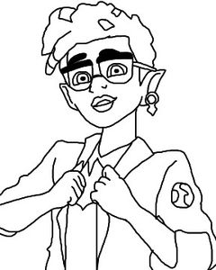 eu - 02 disney și altele 01 2 TOH