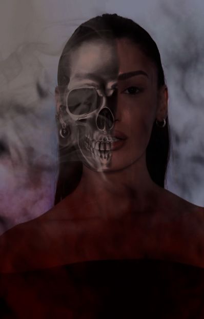 188B9D14-BD41-4A58-852B-05566D3E8336 - 001 Alina aaa P 3