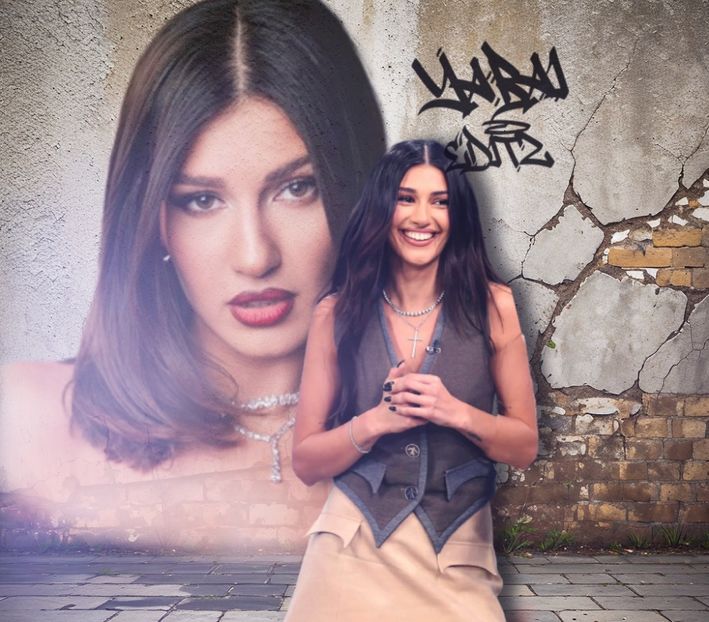 95C25CE6-C70A-4784-A3CA-77BD1C3CE0C2 - 001 Alina aaa P 3