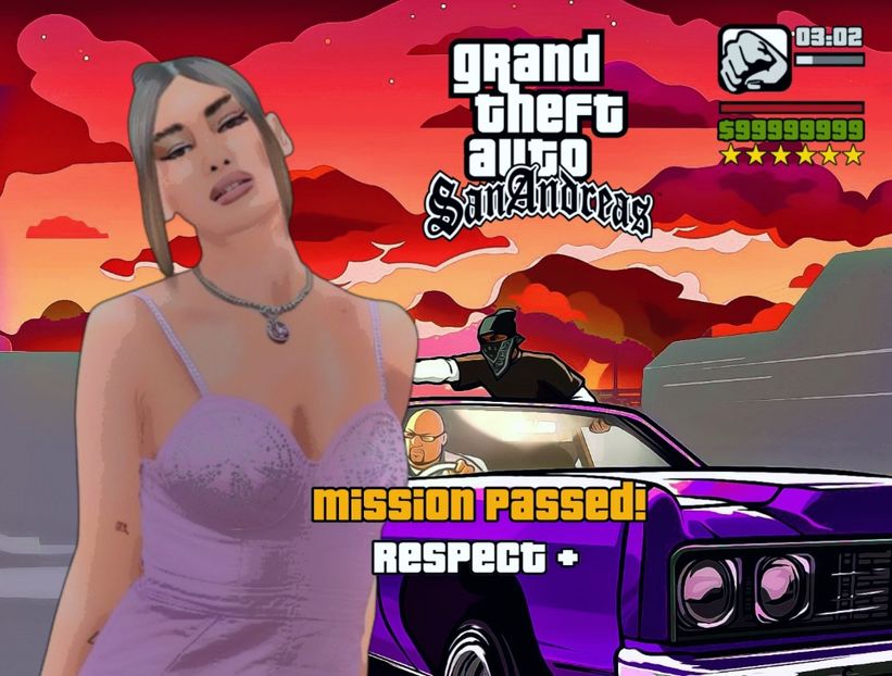 B3EE522A-FD37-4756-A759-537528FCE2DC - 001 Alina aaa P 3