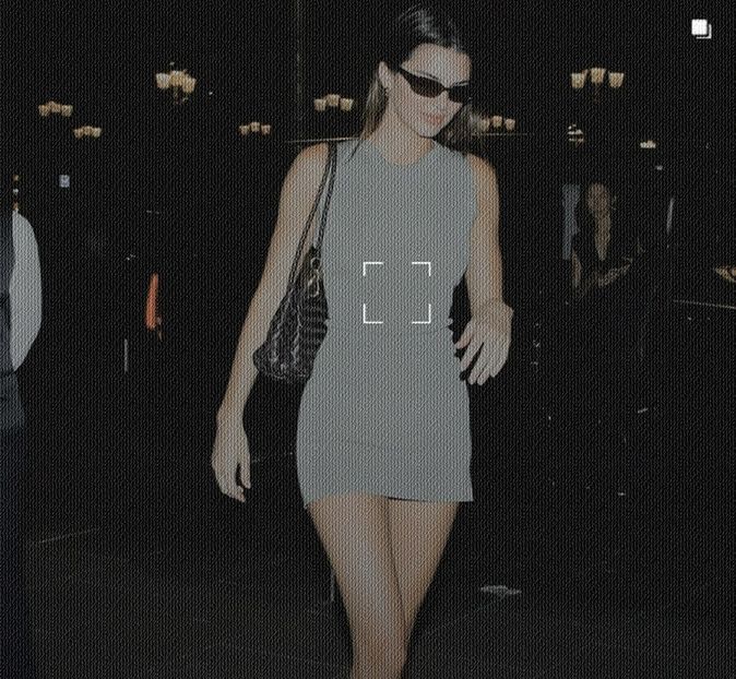 ☭ ·੦Ƽ.੦Դ· ℐẹṇṇẹṛ ‹Arriving at The Ritz Carlton Hotel in Paris, FR. [June 26, 2023] - everything seems unreal to me