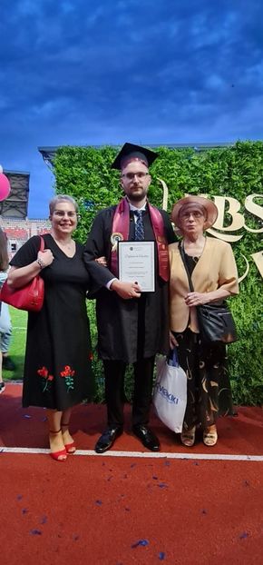 IMG-20230705-WA0009 - Finutul