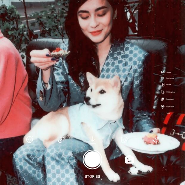 ˓ℳẹṛc̣ṛẹḍị˒　　♡│モブ果│♡　　05.07. - Flower of Malice