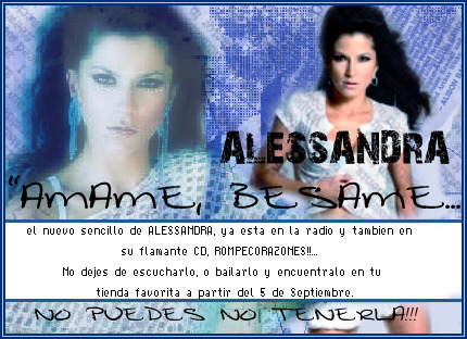 Alessandra Rosaldo