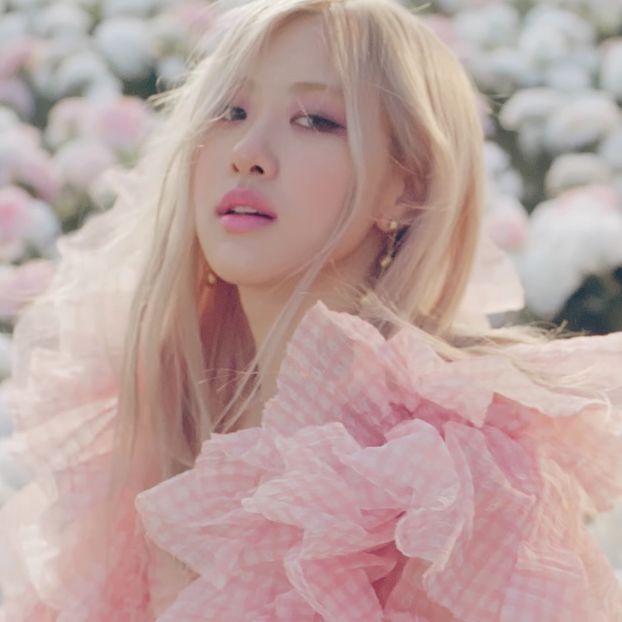 - your eyes still make my heart go boom boom