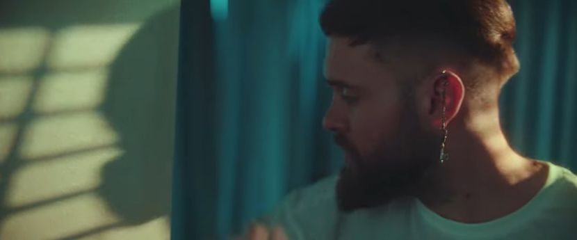 bandicam 2023-07-05 23-14-18-928 - 01 A - Vineri 13