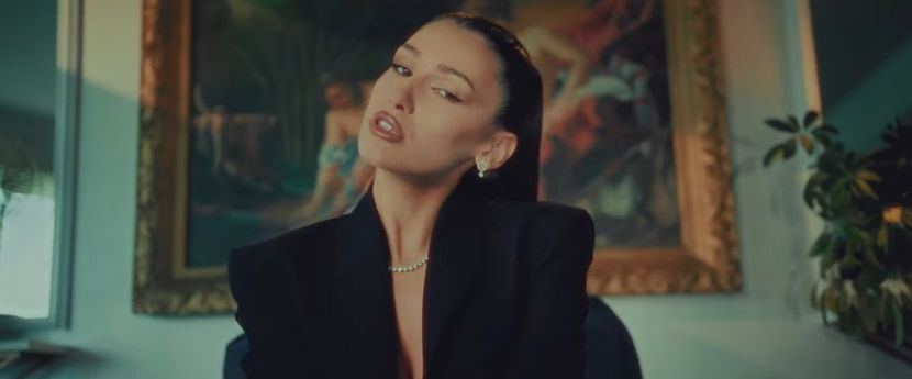 bandicam 2023-07-05 23-14-28-043 - 01 A - Vineri 13