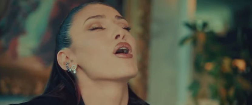 bandicam 2023-07-05 23-19-15-440 - 01 A - Vineri 13