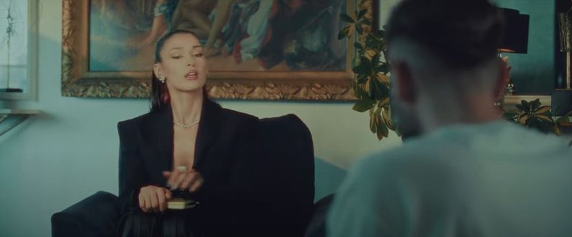 bandicam 2023-07-05 23-19-53-376 - 01 A - Vineri 13