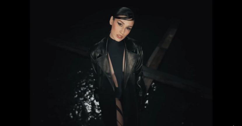 bandicam 2023-07-05 23-26-00-585 - 01 A - Ai fost